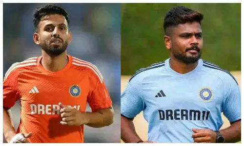 sanju samson vs jitesh sharma ind vs sa 1st t20i sanju samson vs jitesh sharma ind vs sa 1st t20i