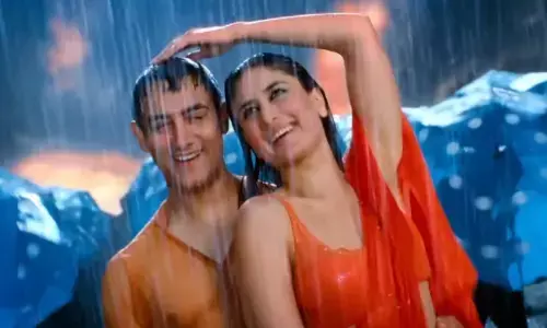 3 इडियट्स 2 को लेकर आया बड़ा अपडेट 3 इडियट्स 2 को लेकर आया बड़ा अपडेट