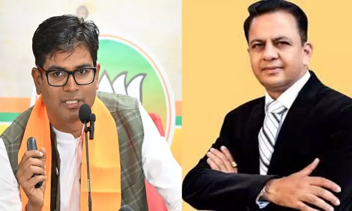 खास बातचीत : वित्त मंत्री चौधरी ने कहा-सरकार सर्व हित में लेती है फैसले, काले धन पर चोट का सिलसिला जारी ही रहेगा खास बातचीत : वित्त मंत्री चौधरी ने कहा-सरकार सर्व हित में लेती है फैसले, काले धन पर चोट का सिलसिला जारी ही रहेगा