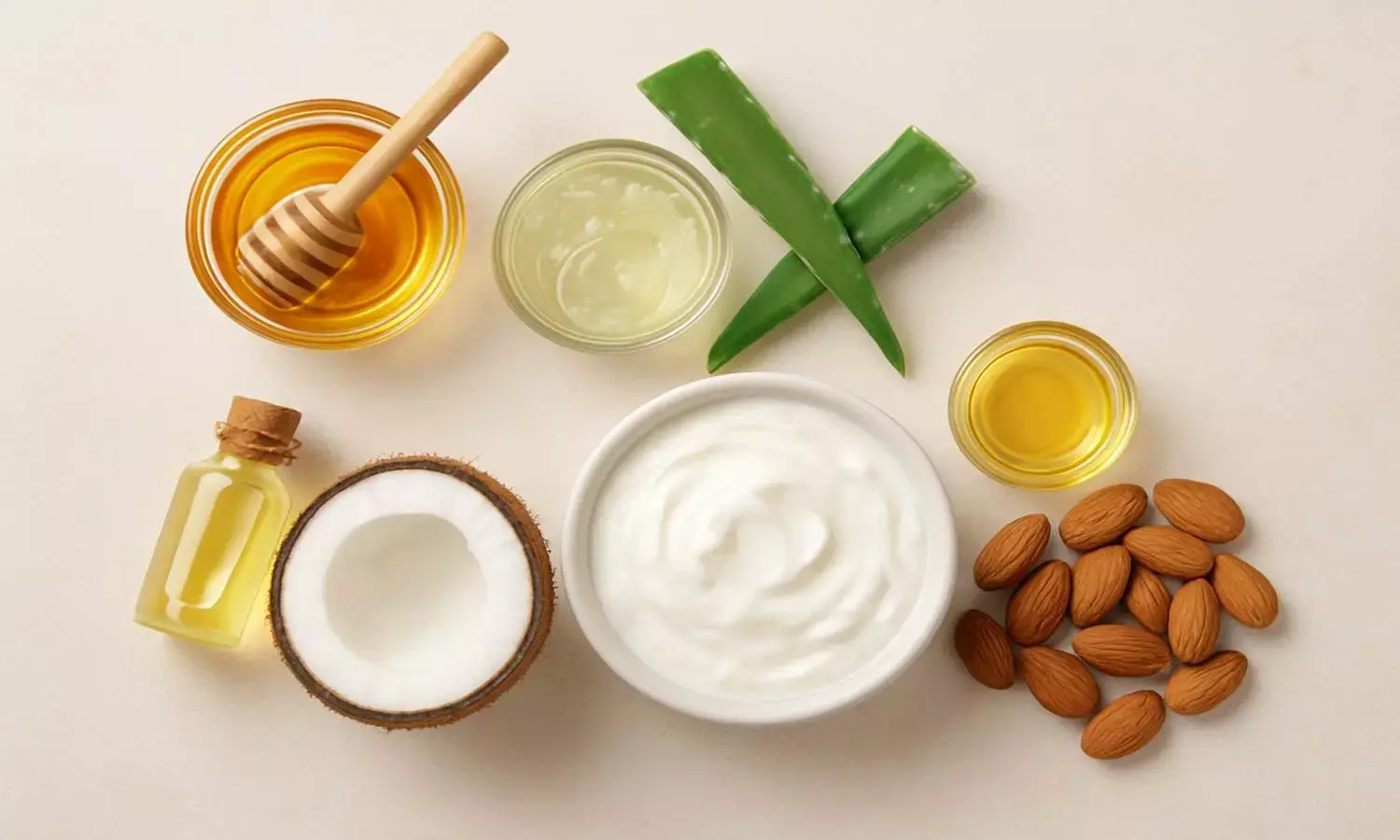 dry skin winter care tips dry skin winter care tips