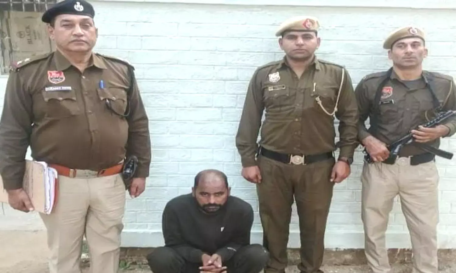 Haryana News Hindi Haryana News Hindi