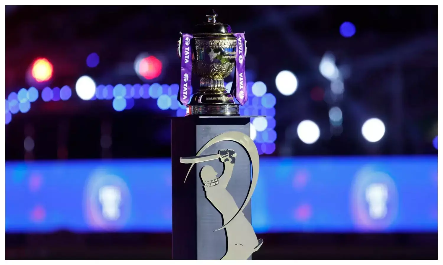 TATA IPL 2026 Player Auction List Announced TATA IPL 2026 Player Auction List Announced