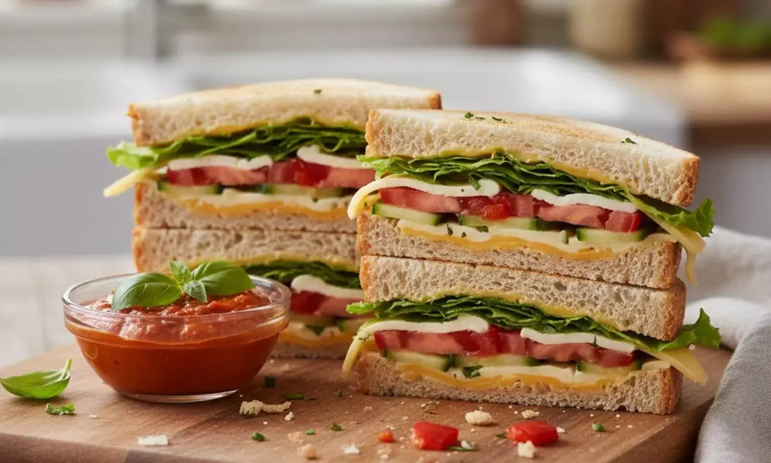 how to make vegetable cheese sandwich how to make vegetable cheese sandwich