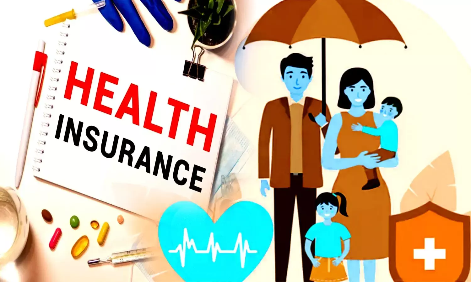 Best Health Insurance Best Health Insurance