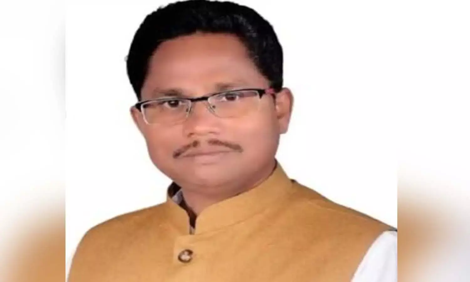 development review development review