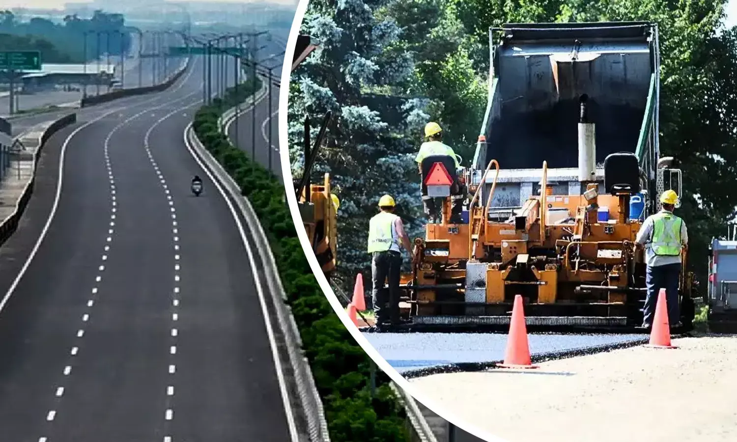 Haryana News Hindi Haryana News Hindi