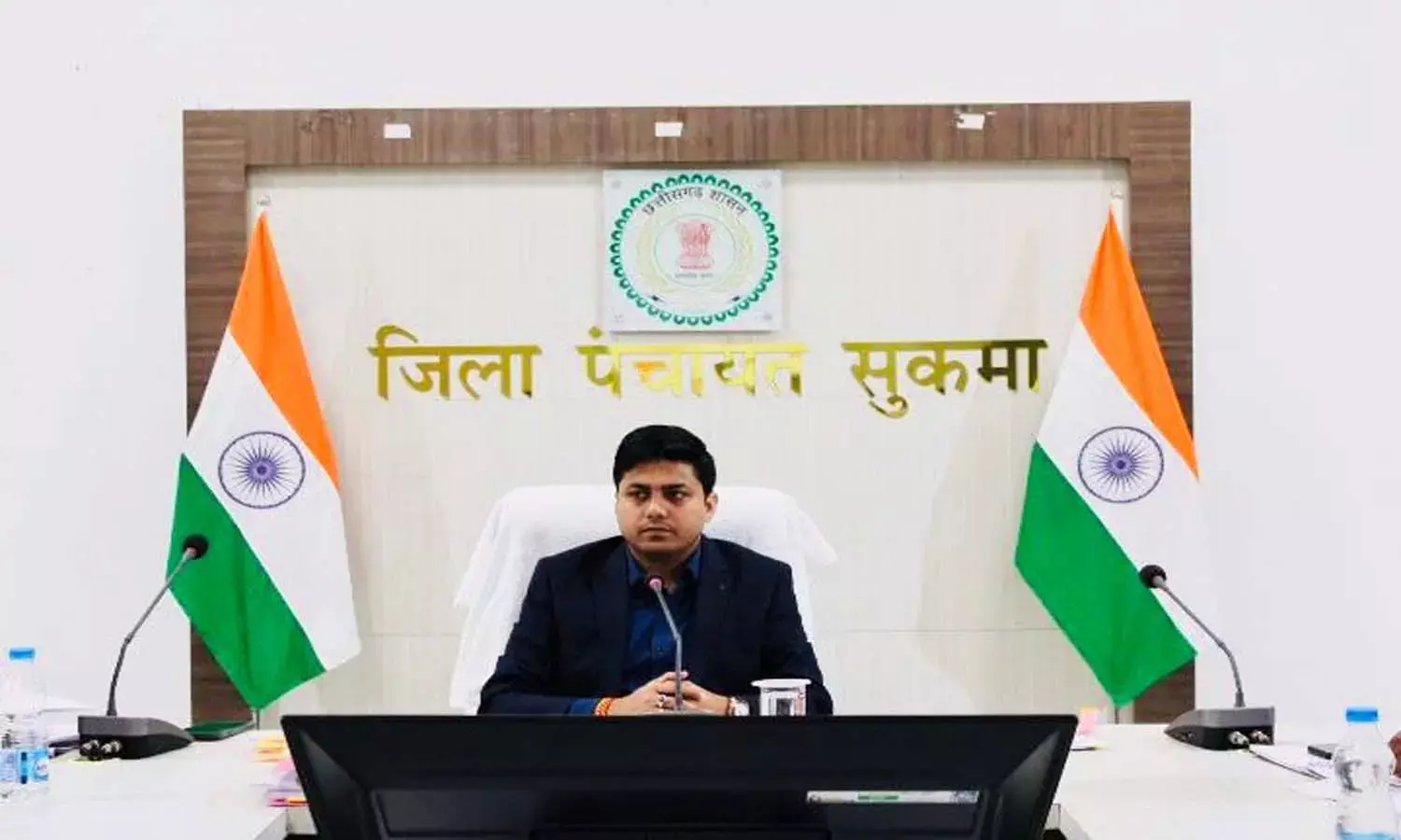 8 absent secretary Negligence 8 absent secretary Negligence