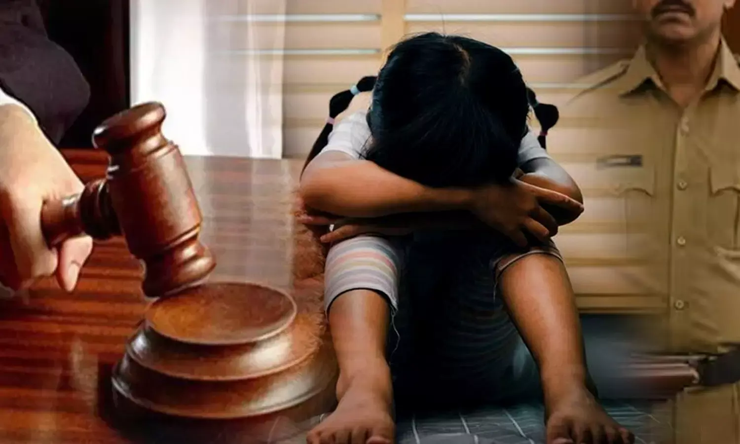 Delhi News Hindi Delhi News Hindi