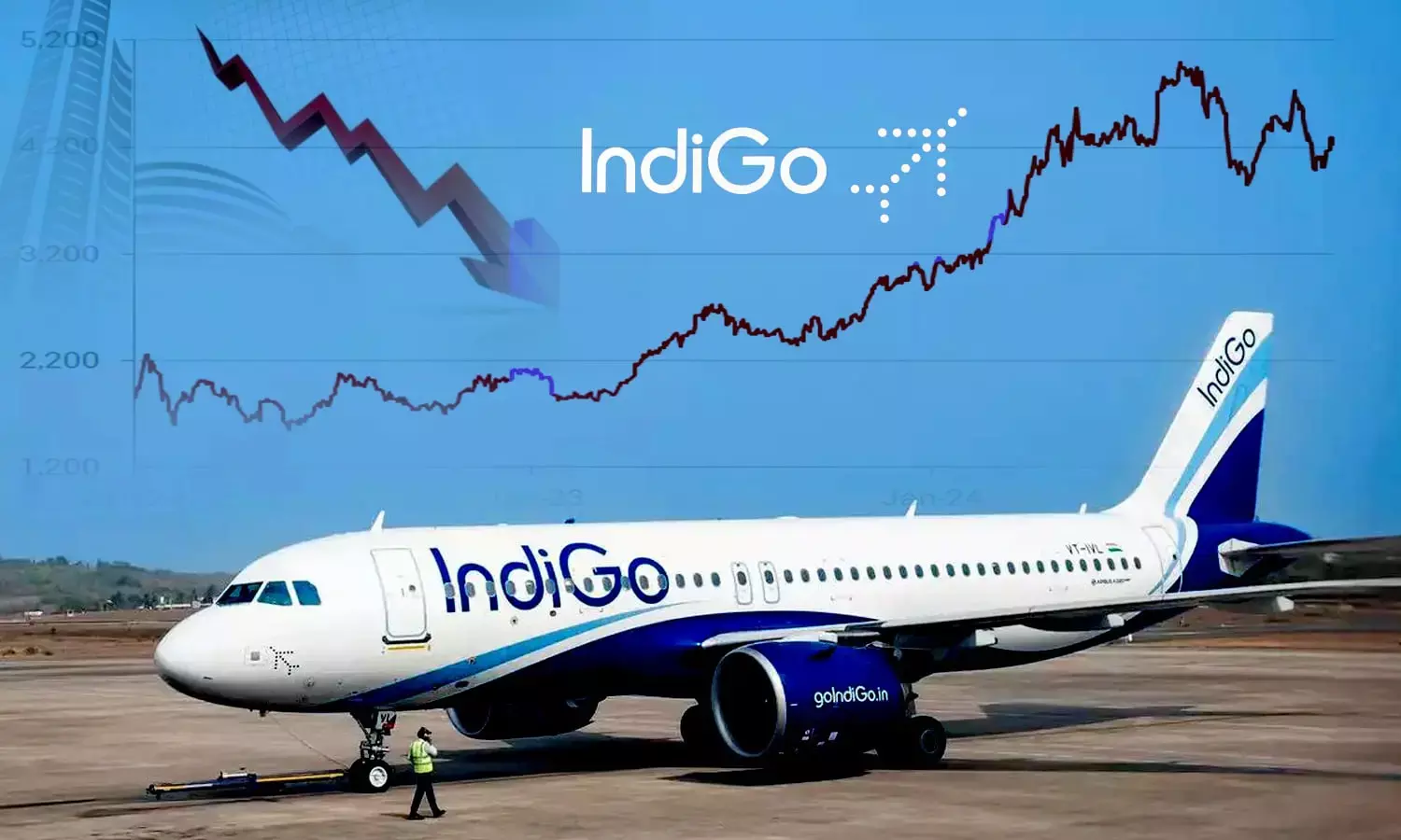 Indigo Stoke buy or cell Indigo Stoke buy or cell