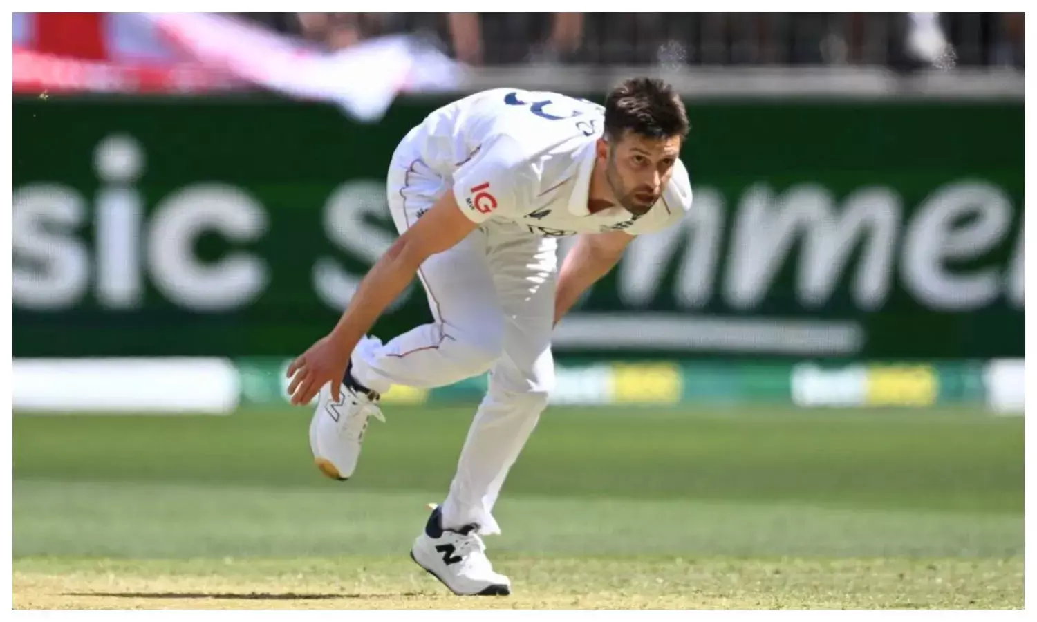mark wood ruled out of ashes 2025 mark wood ruled out of ashes 2025