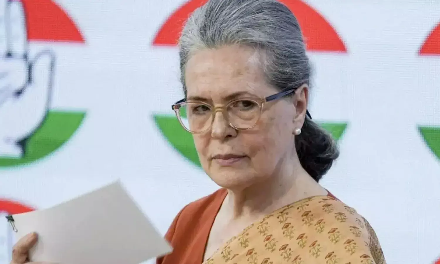 Delhi News Hindi Delhi News Hindi