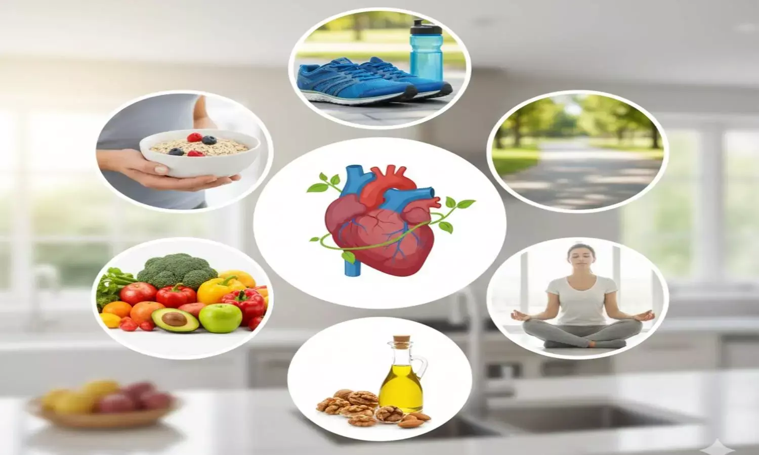 cholesterol reducing tips cholesterol reducing tips