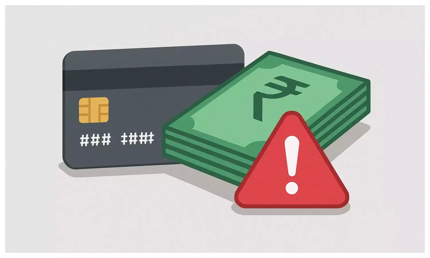 credit card usage tips credit card usage tips