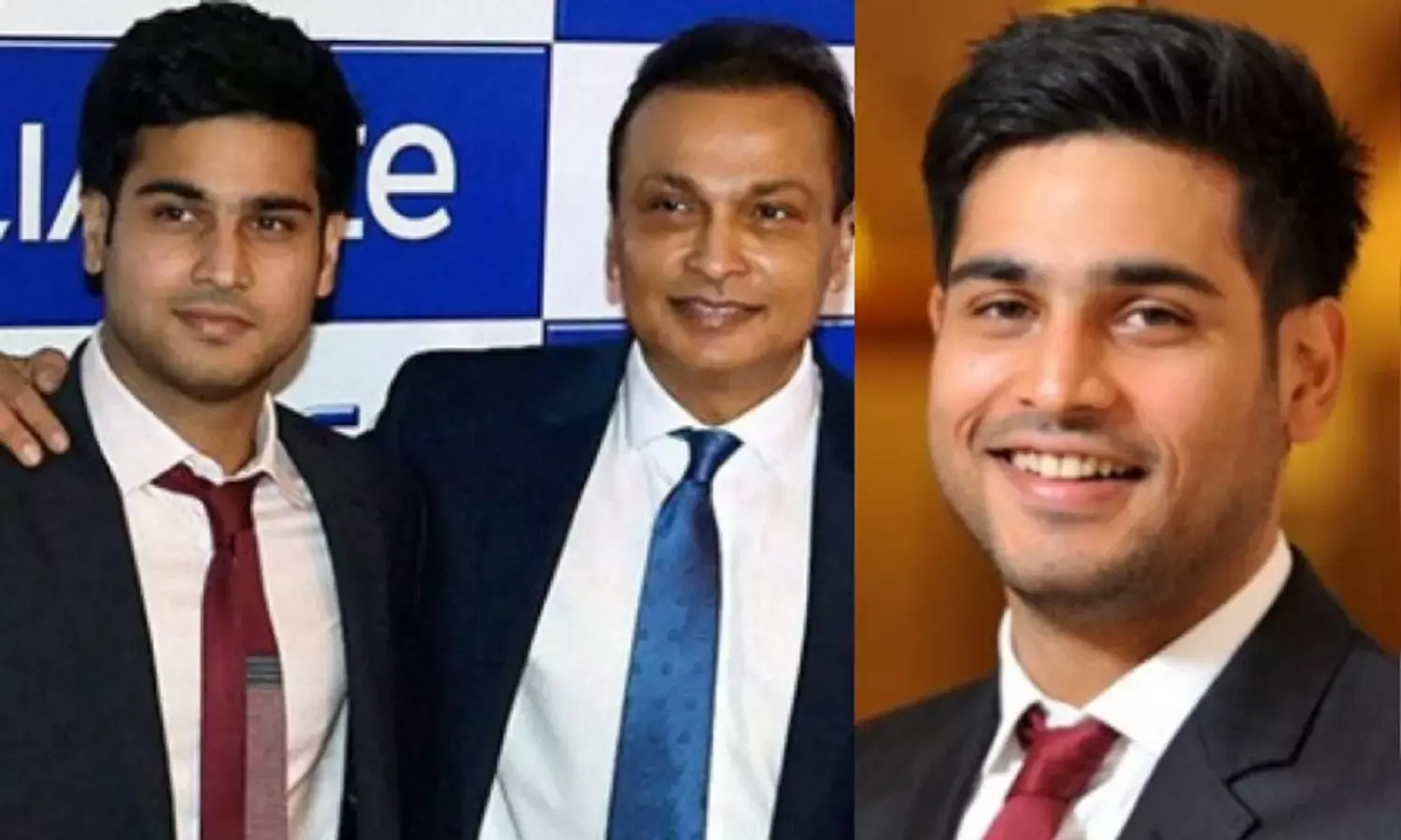 cbi-case-jay-anmol-ambani-reliance-home-finance-fraud cbi-case-jay-anmol-ambani-reliance-home-finance-fraud