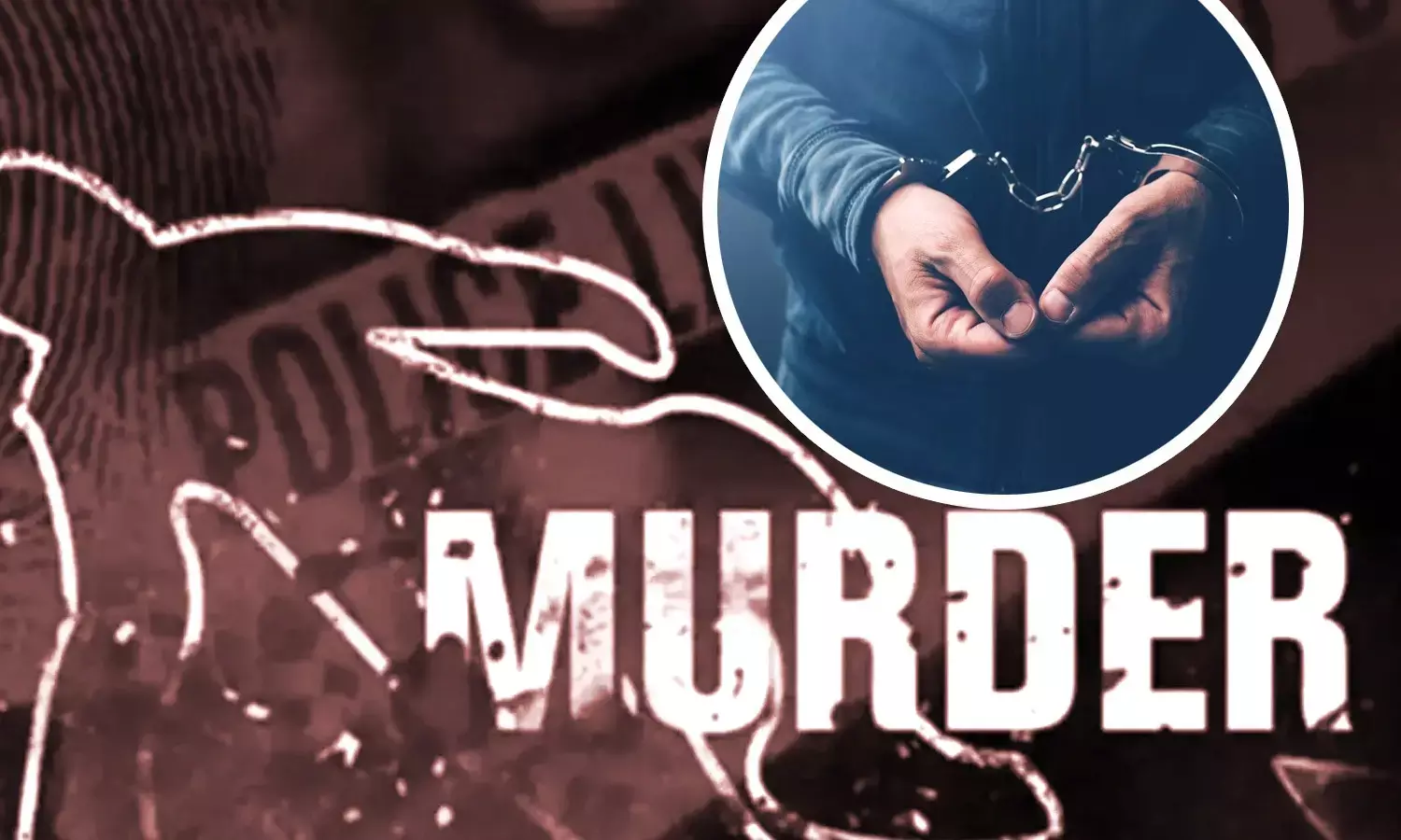 Delhi News Hindi Delhi News Hindi