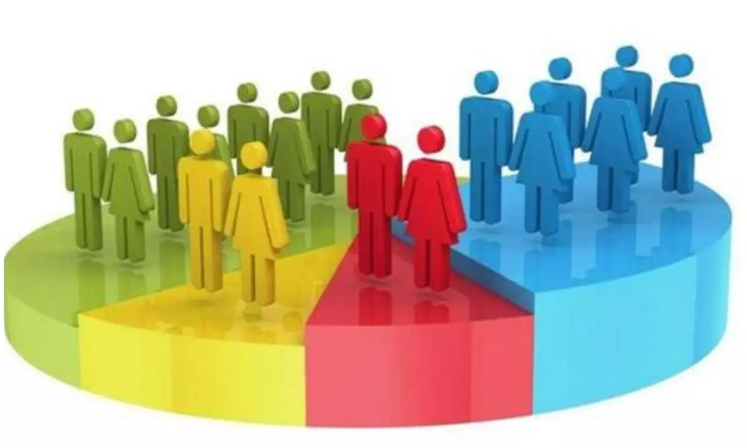 Digital Census 2027 Digital Census 2027