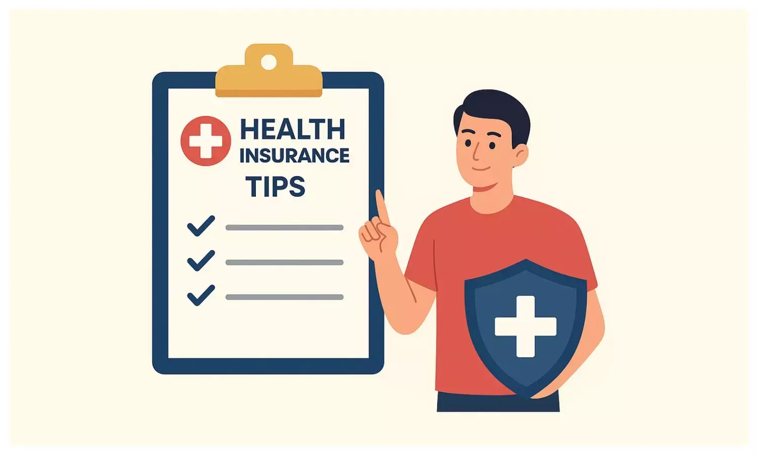 health insurance tips news health insurance tips news