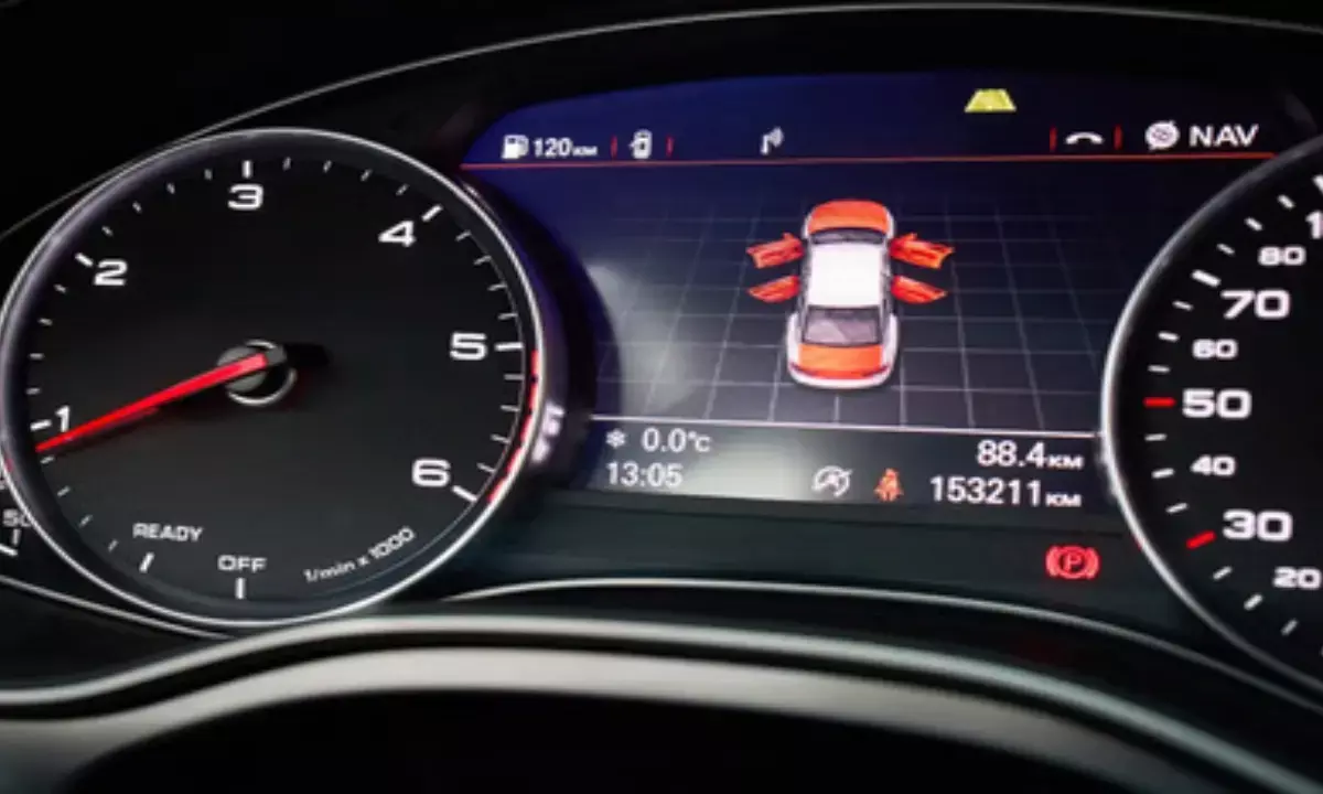 car warning-lights-every driver-should check details car warning-lights-every driver-should check details