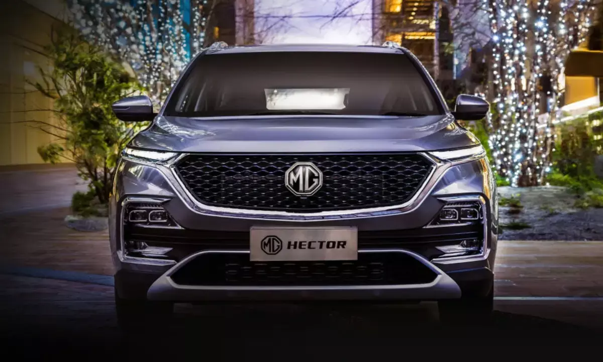 mg-hector-facelift official-teaser check details mg-hector-facelift official-teaser check details
