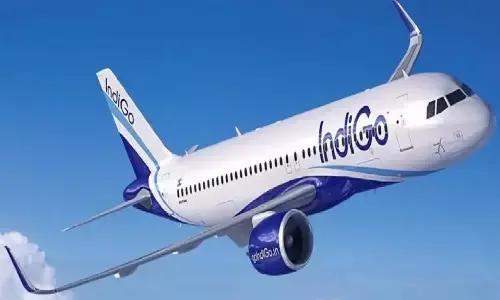 improving flights time improving flights time