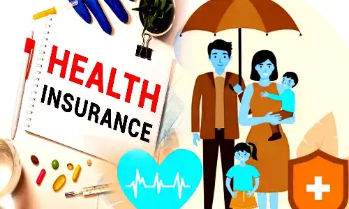 Best Health Insurance Best Health Insurance