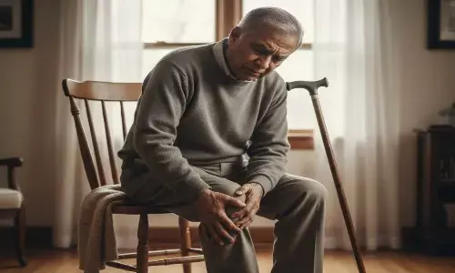 arthritis pain remove home remedies