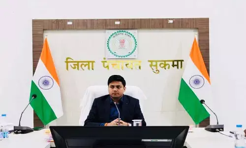 8 absent secretary Negligence