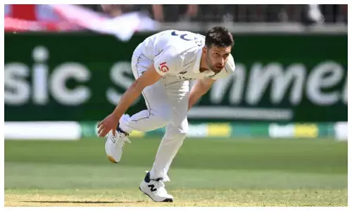 mark wood ruled out of ashes 2025