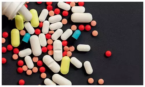दवा कंपनियां एक ही नाम की अलग-अलग दवाइयों से नहीं कर सकेंगी धोखा
