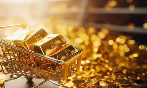 क्या अब भी बढ़ेंगे दाम? ऐसे में क्या हो निवेशकों की रणनिति ?