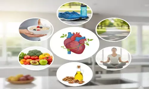 cholesterol reducing tips