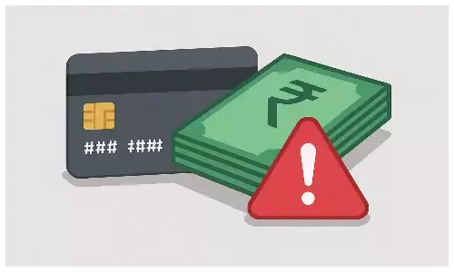 credit card usage tips