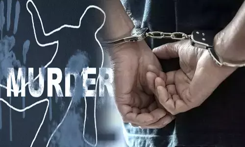 Delhi Police have arrested three accused from Bihar