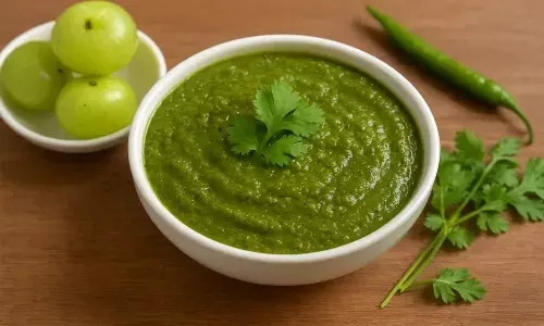 amla chutney recipe in hindi