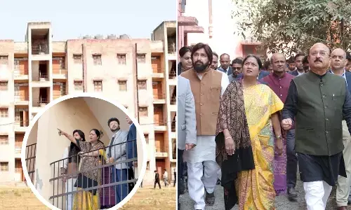 CM Rekha Gupta CM Rekha Gupta