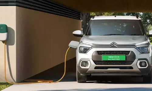 new-generation-citroen-ec3-spotted-in-india check details