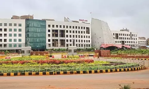 गाइडलाइन दरों पर सरकार की अपील : अफवाहों पर ध्यान ना दें, पंजीयन कार्यालयों से लें प्रमाणिक जानकारी