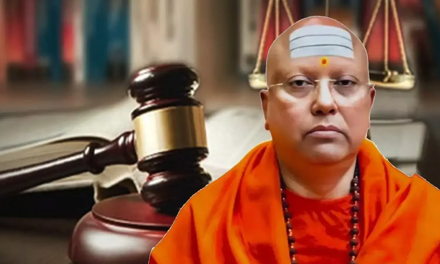 Delhi News Hindi Delhi News Hindi