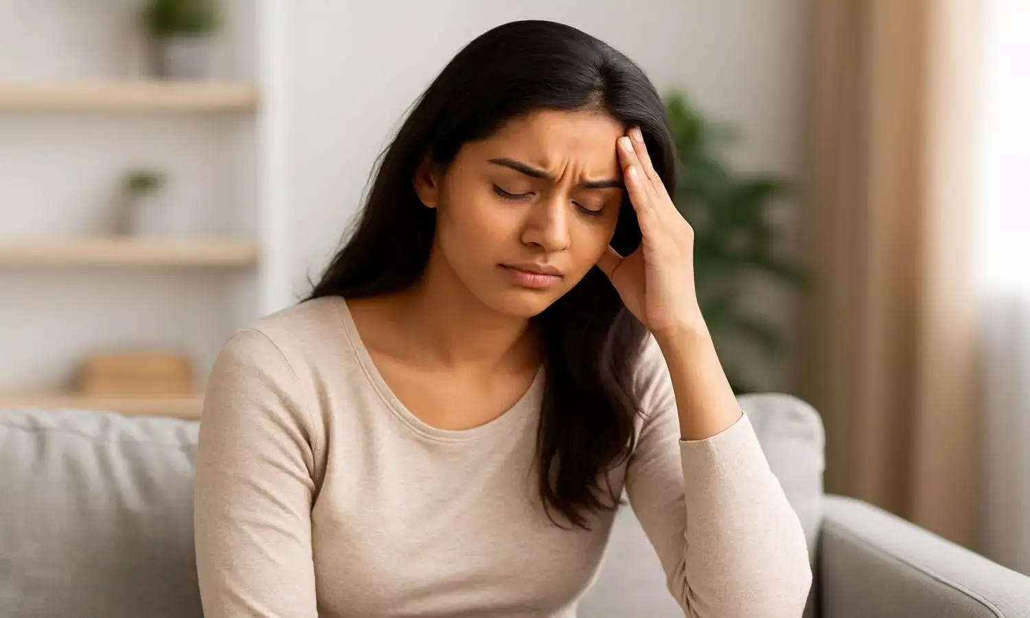 Symptoms of vitamin deficiency causing fatigue Symptoms of vitamin deficiency causing fatigue