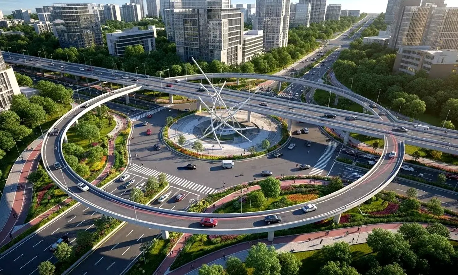 Haryana News Hindi Haryana News Hindi