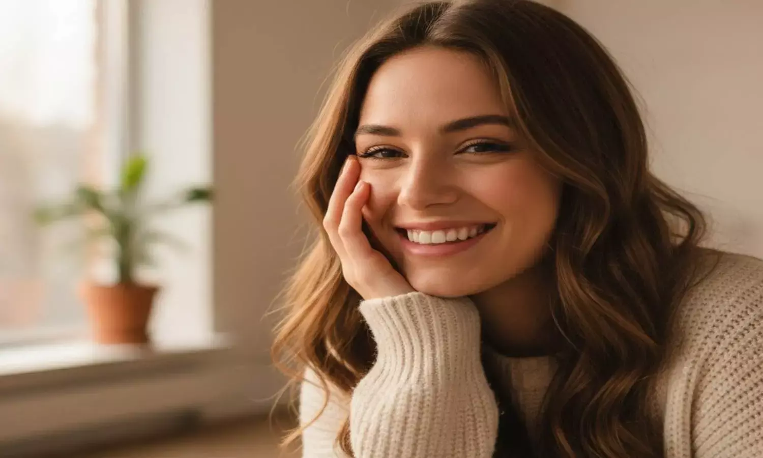 easy tips for skin care easy tips for skin care