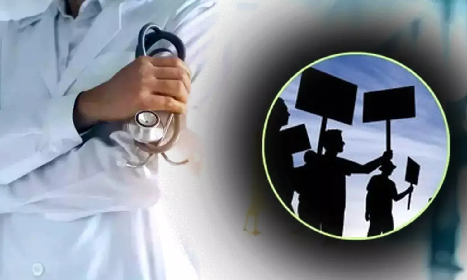 Haryana News Hindi Haryana News Hindi