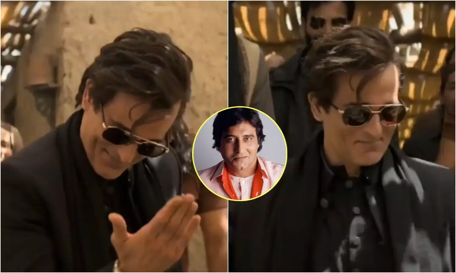 धुरंधर से अक्षय खन्ना का एंट्री सॉन्ग इंटरनेट पर तहलका मचा रहा है।