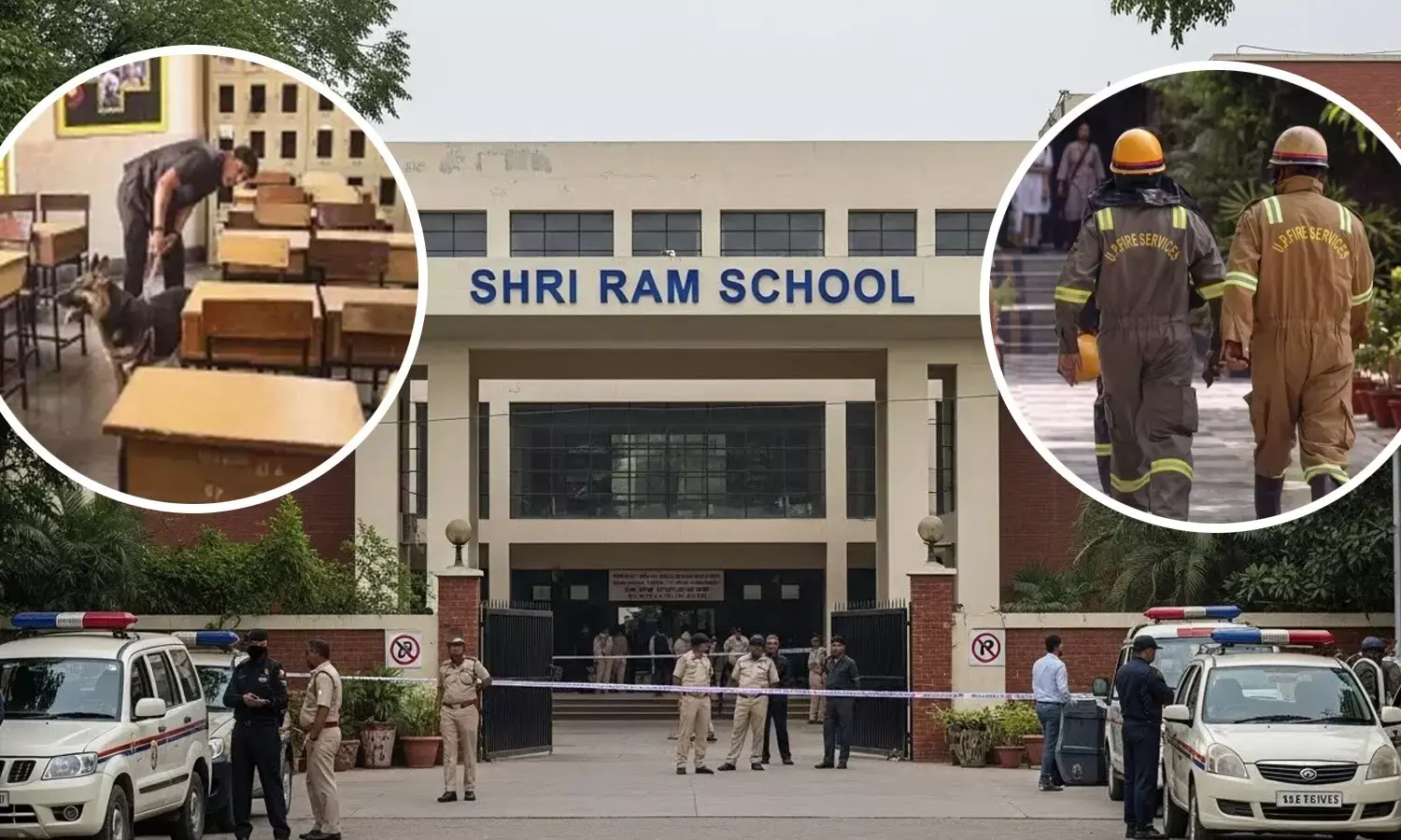 Haryana News Hindi Haryana News Hindi