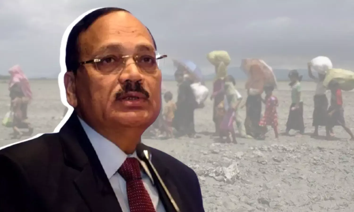 Delhi News Hindi Delhi News Hindi