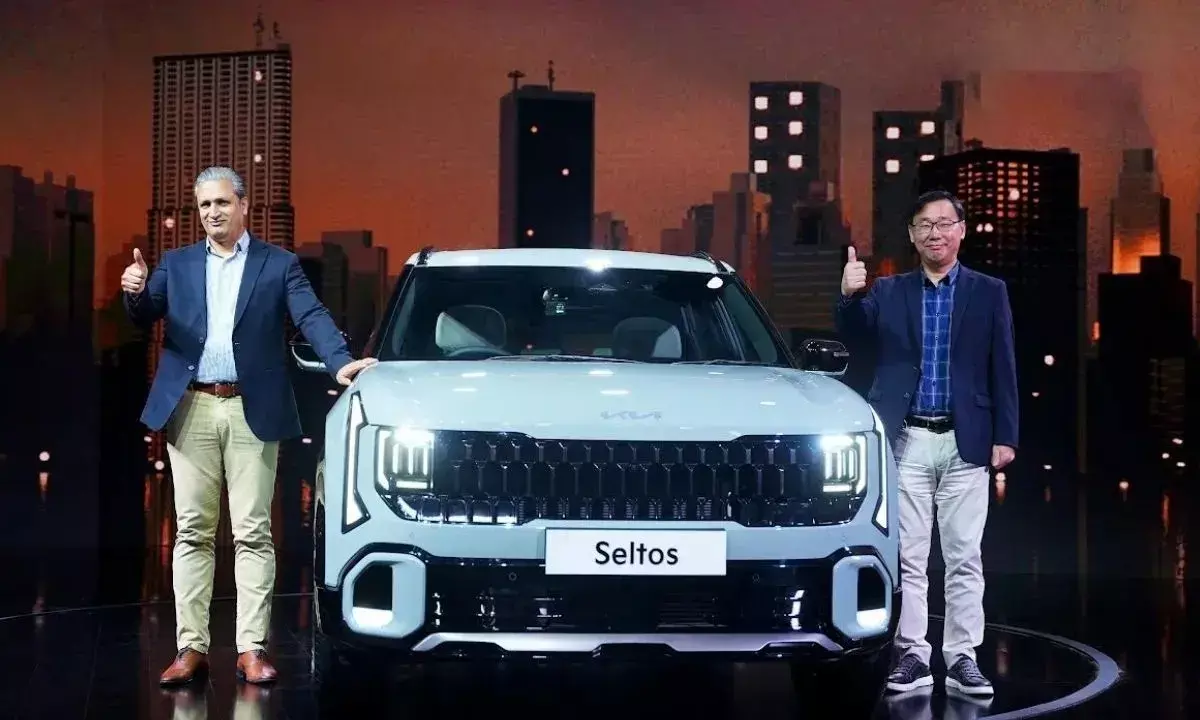 kia-seltos-new-generation-launch in-india check features kia-seltos-new-generation-launch in-india check features
