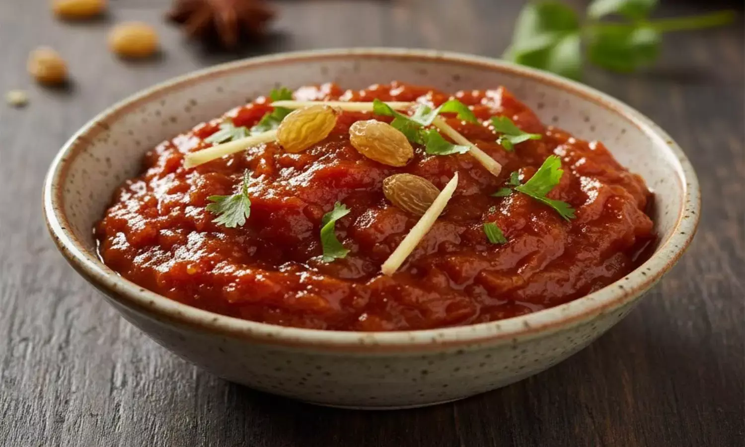 how to make tamato lauji tamatar lauji recipe in hindi how to make tamato lauji tamatar lauji recipe in hindi