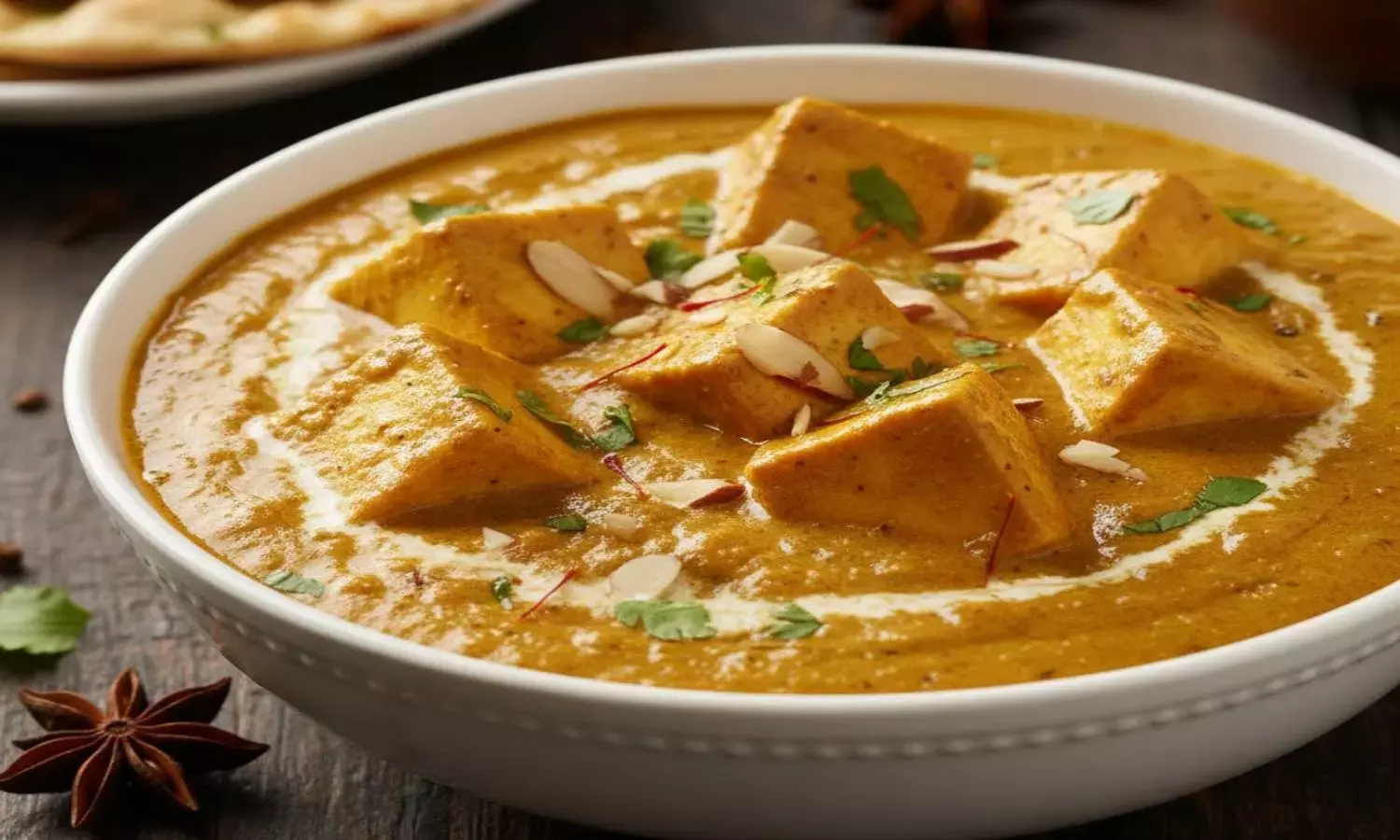 how to make paneer korma recipe how to make paneer korma recipe