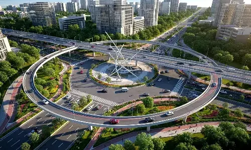 Haryana News Hindi Haryana News Hindi