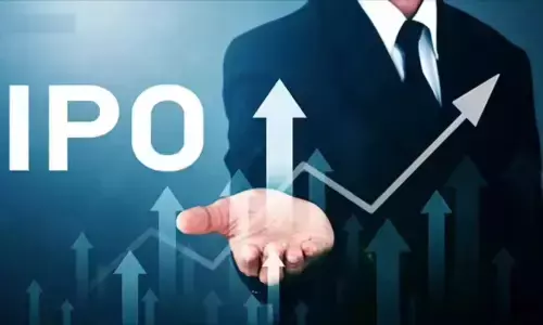 india-ipo-market-record-low-listing-gains-2025